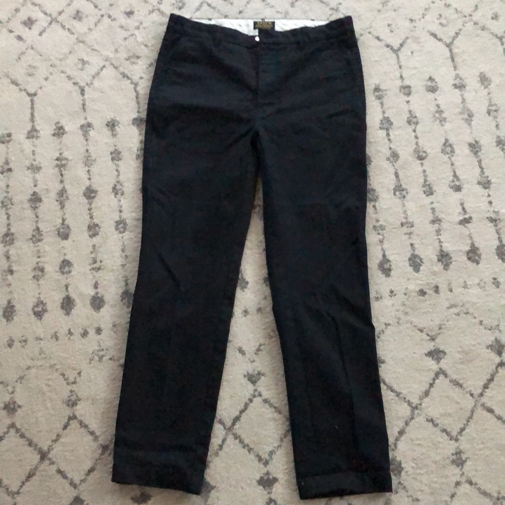 Levi’s dress pants
